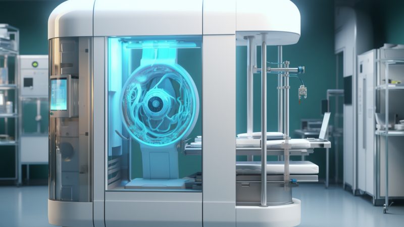医药研发外包服务协议规范：构建合作共赢的基石