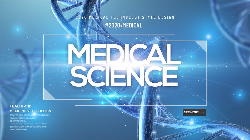 分子生物学试剂定制与成品区别