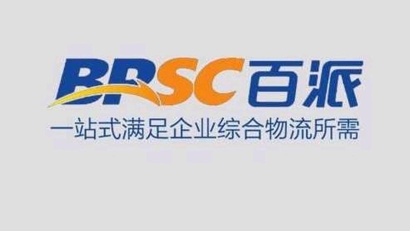 实验室离心机报价背后的技术分层与选型逻辑
