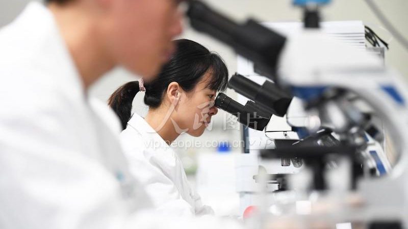 实验室耗材耐化学性测试：标准与关键要点