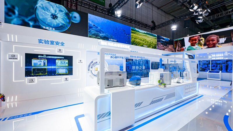 抗体药物临床试验批件申请：流程解析与关键要点
