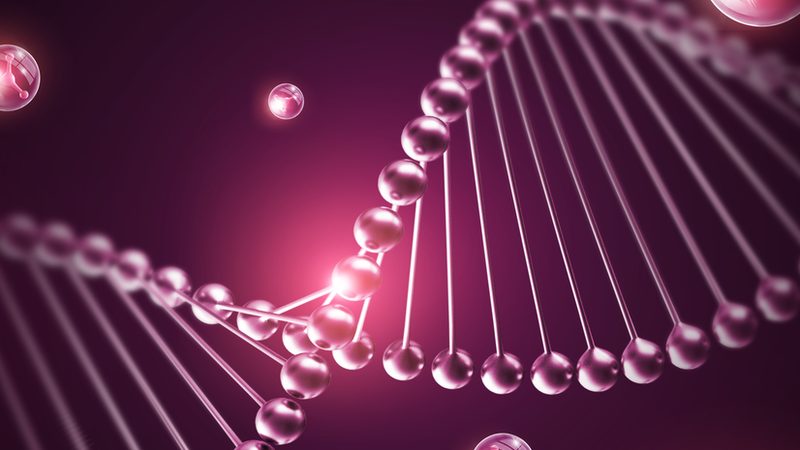 生物科技公司招聘，如何筛选合适人才？**