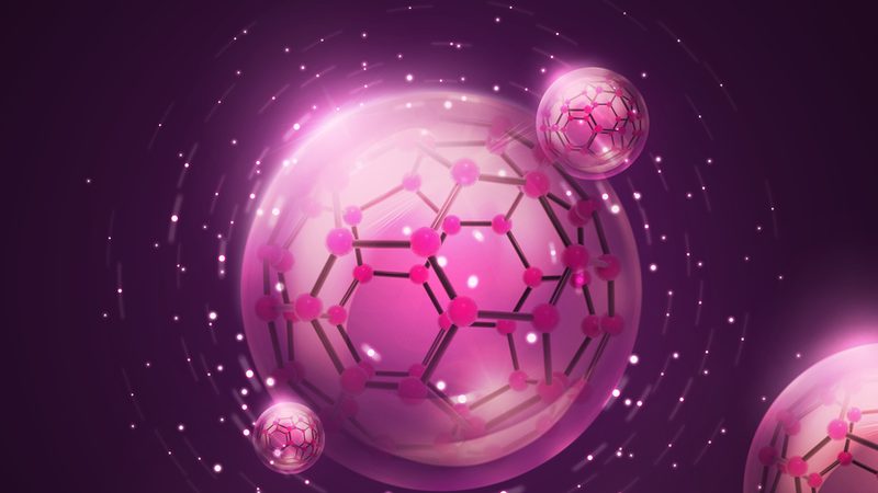 电商CRO转化率提升，揭秘背后的优化策略
