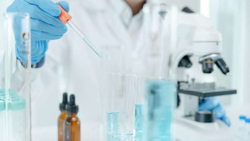 儿童基因检测报告，如何解读其中的关键信息？**