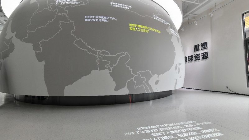 逆转录酶：生物医药研发的“魔术师”与如何选择合适的生产厂家