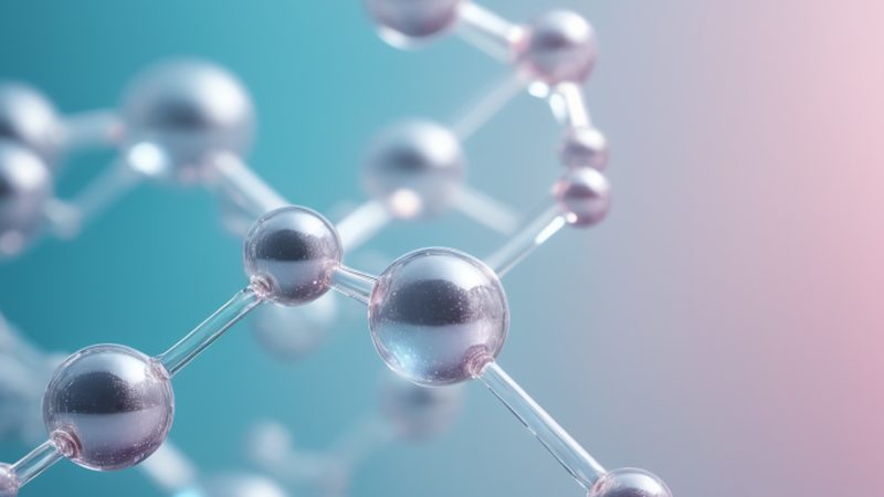 生物科技公司区域代理，个人能做吗？**