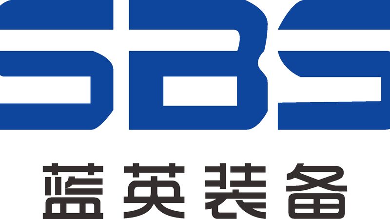 进口培养基的本地化替代，真的到了那个临界点吗