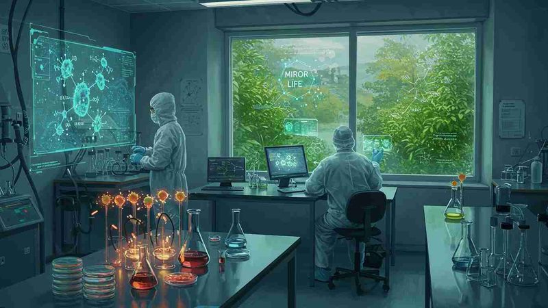 RNA提取试剂盒纯化步骤详解：关键环节与注意事项