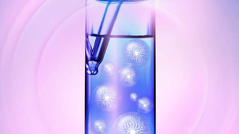 二代测序仪：揭秘其核心原理与选购关键**