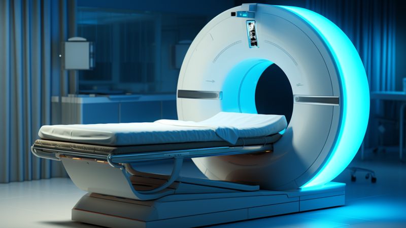 离心实验室的安全守护者：揭秘防爆离心管十大品牌**