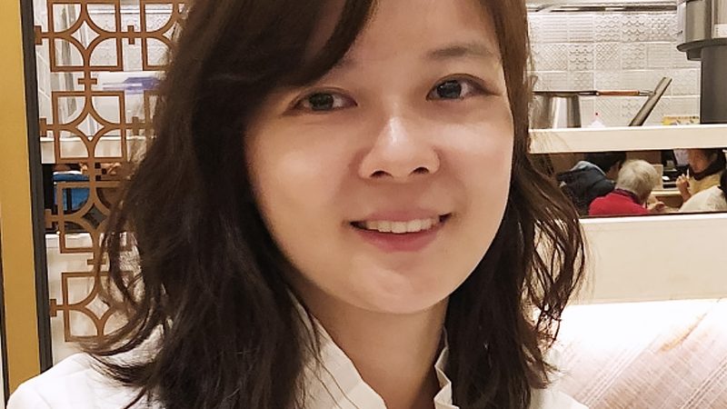 实验室耗材标准规范：如何确保实验质量与合规性
