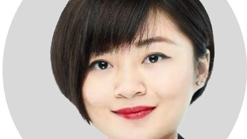 血液制品生产厂家排名：揭秘行业背后的秘密