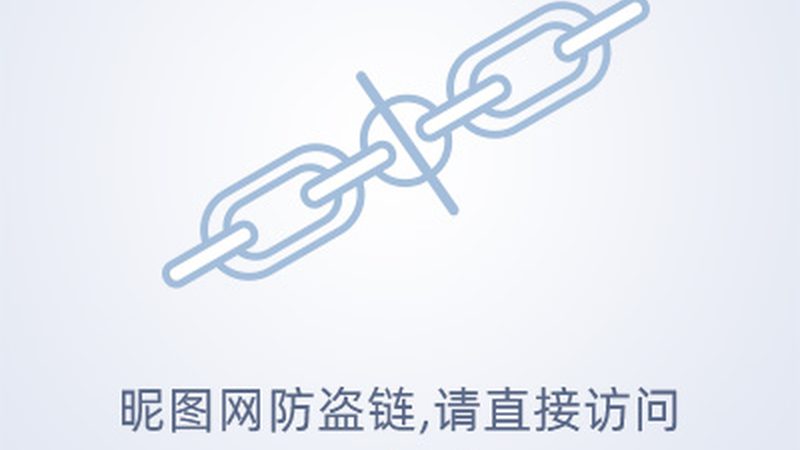 引物合成质量判断流程：关键步骤与标准解读