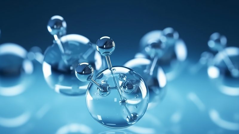 引物合成：确保PCR实验精准的基石