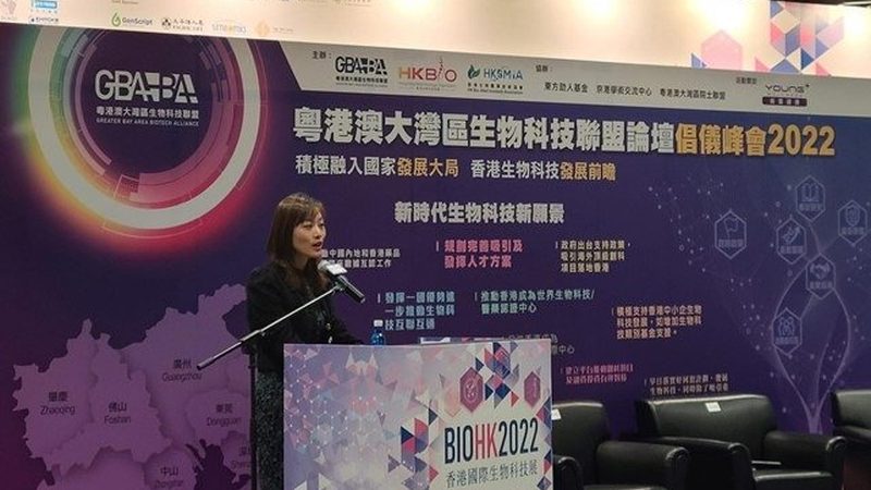 洗衣液酶：揭秘其优势与潜在风险