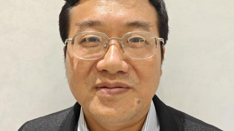 PCR检测试剂：价格背后的价值考量