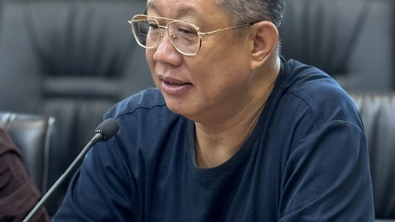 生物制剂冷链运输，温差一度都可能致命