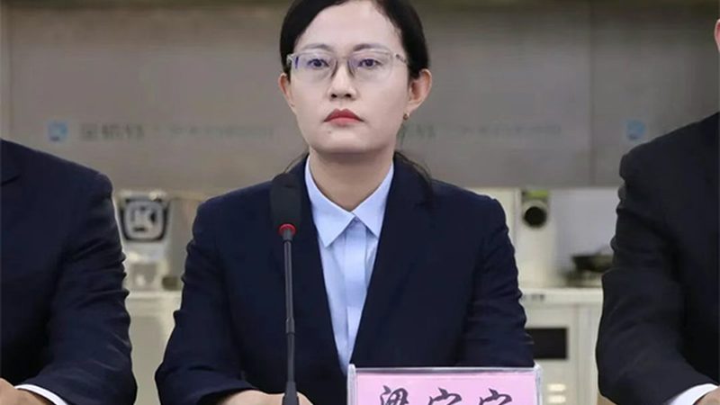 分子生物学试剂代理的真实利润藏在哪