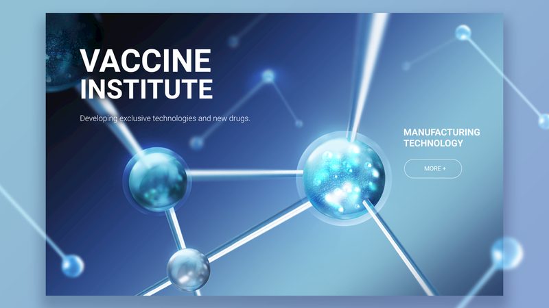 CRS优化代理加盟：揭秘医药研发背后的幕后推手